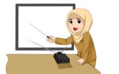 LOWONGAN PEKERJAAN MI MA'ARIF NU 1 BANJARANYAR
